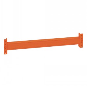 Mecalux Apr Beam 2700mm 2000kg